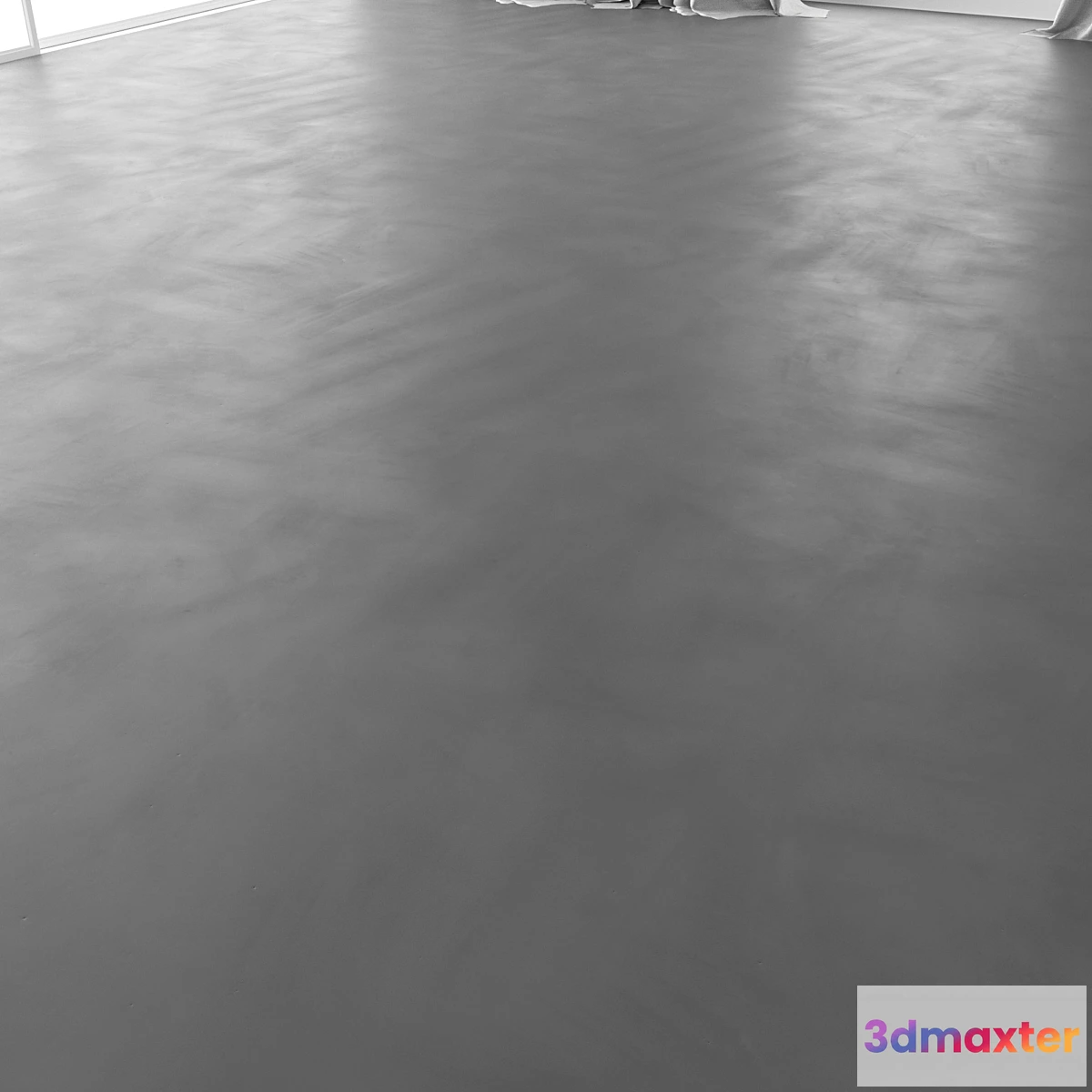 778757 - Self-leveling floor 5 - No.2