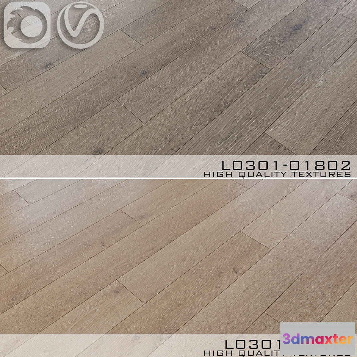 778759 - Laminate PERGO No. 28