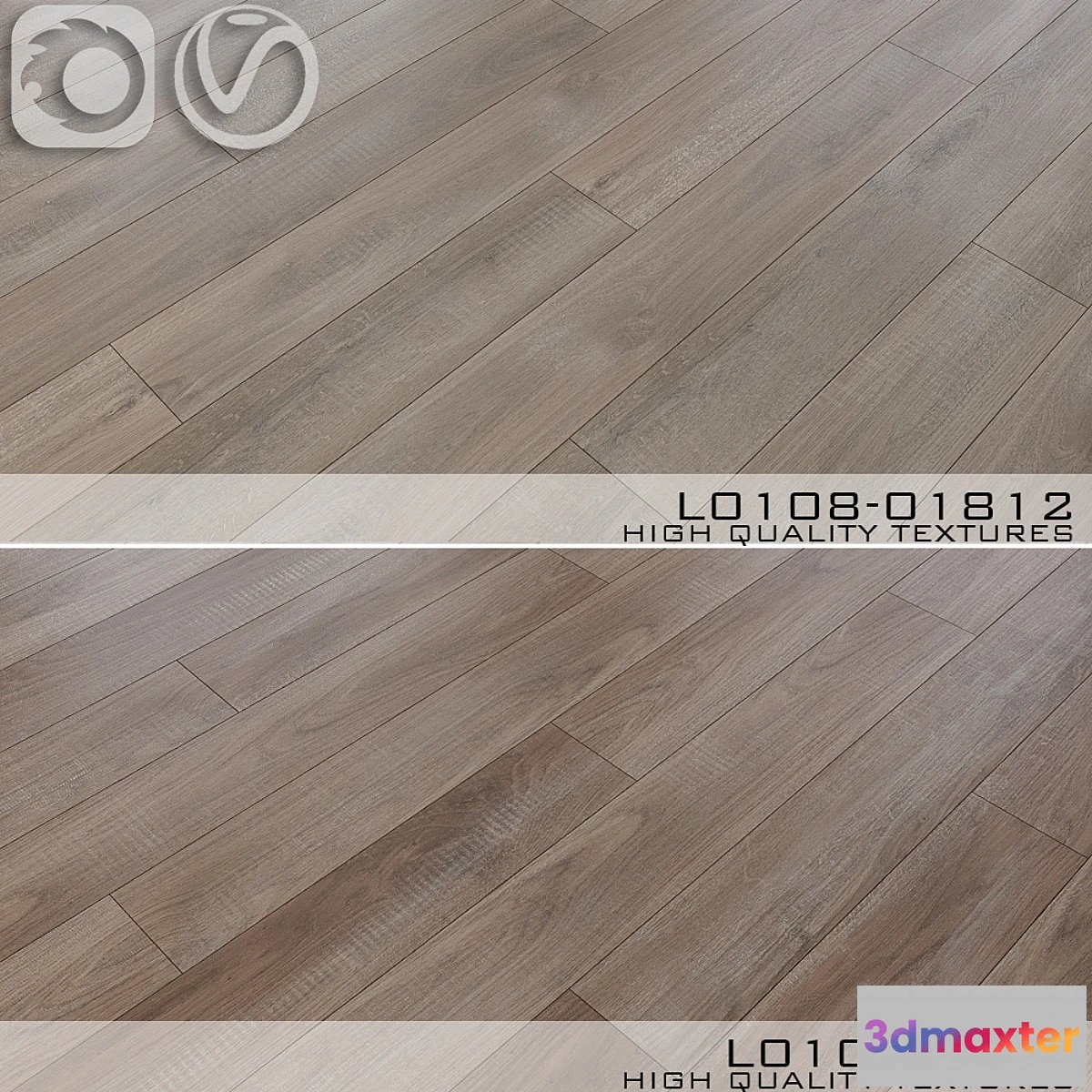 778761 - Laminate PERGO No. 6