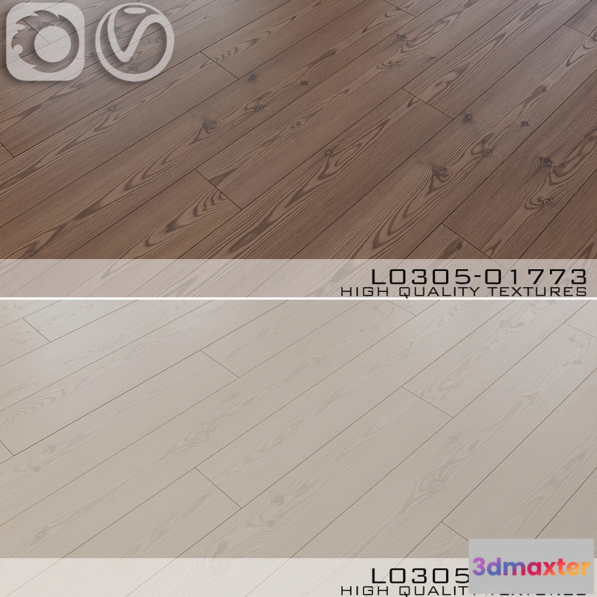 778763 - Laminate PERGO No. 34