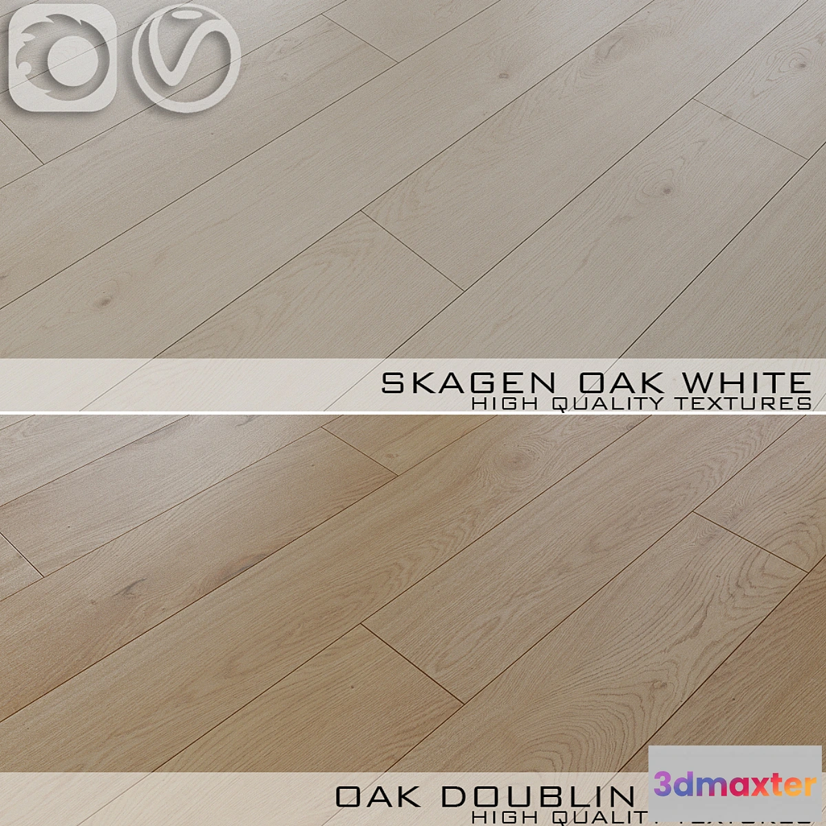 778765 - TerHurne No. 2