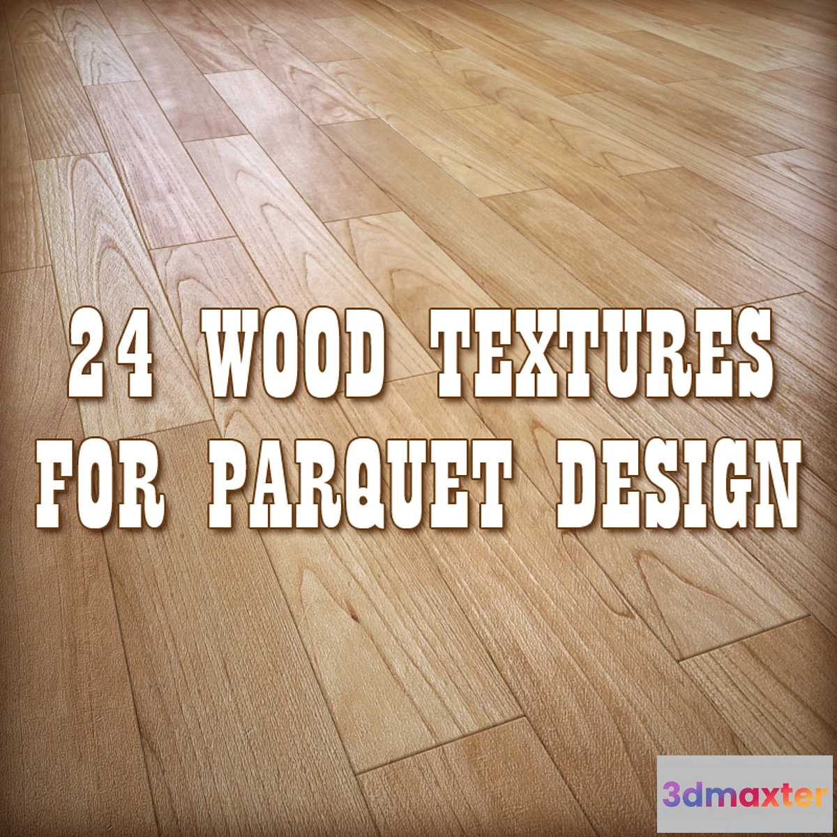 818896 - Wood texture for parquet design