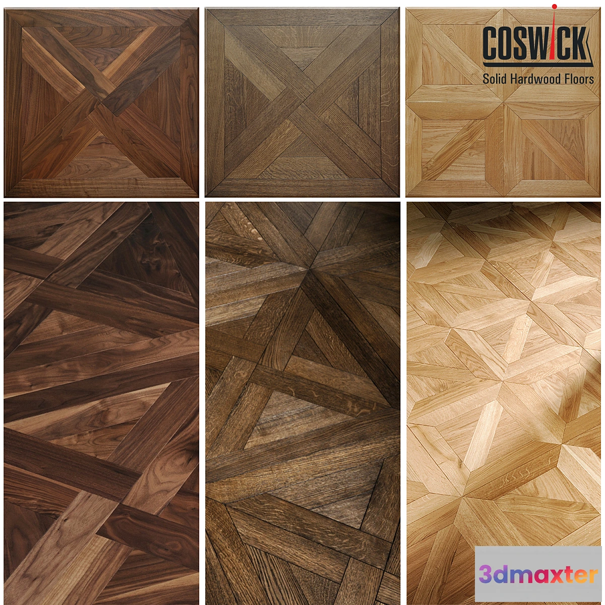 818902 - MOSAIC WOOD FLOORS_2