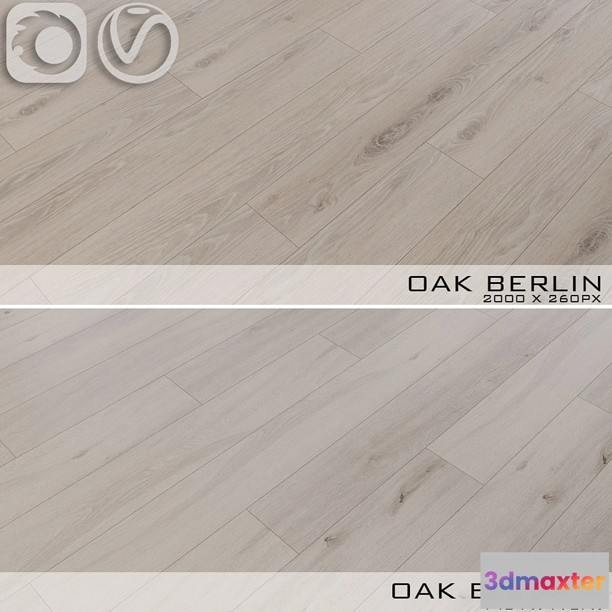 818914 - Laminate Classen №7
