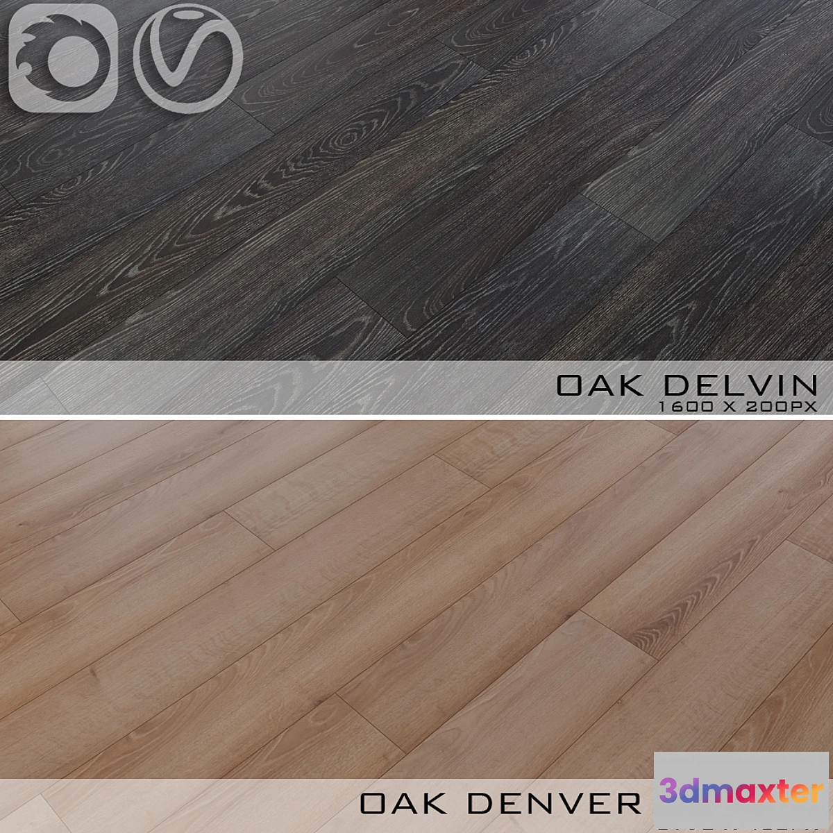 818916 - Laminate Classen №14