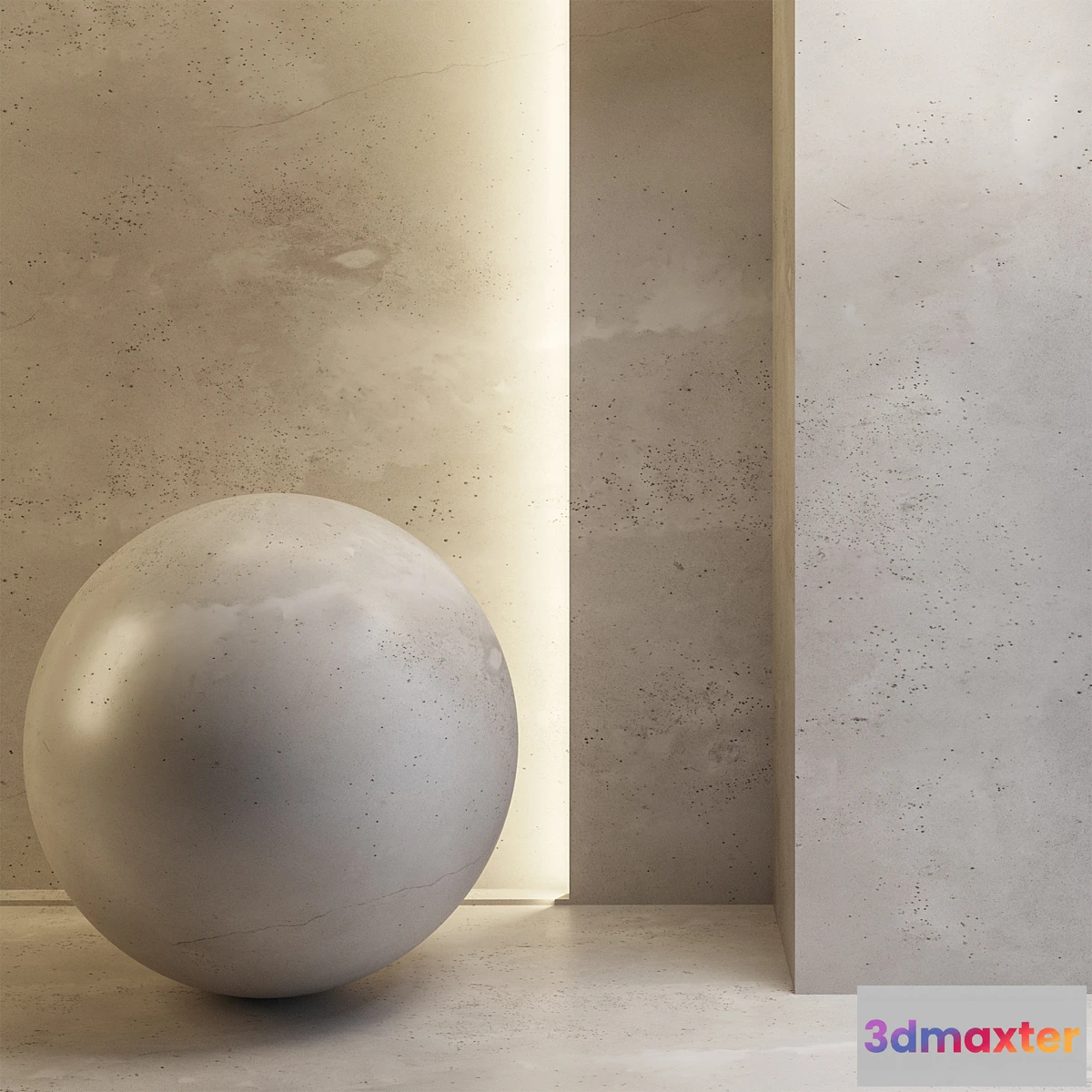 855835 - Self-leveling floor - No.3