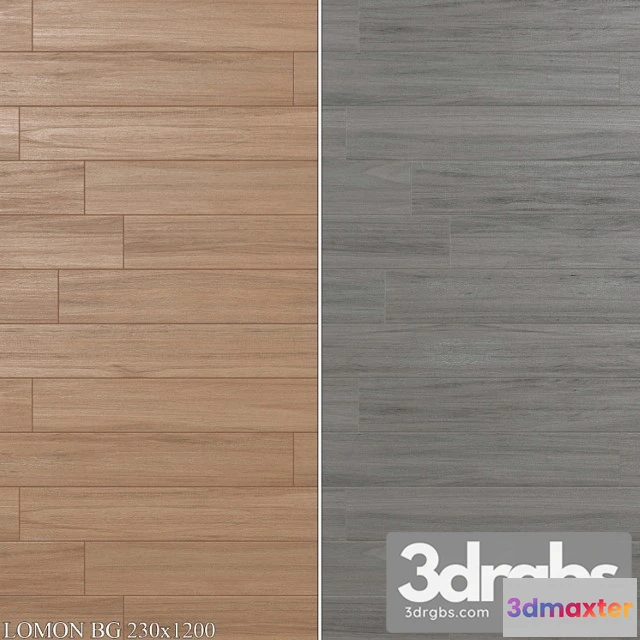 998220 - Alaplana Lomon Bg 230×1200