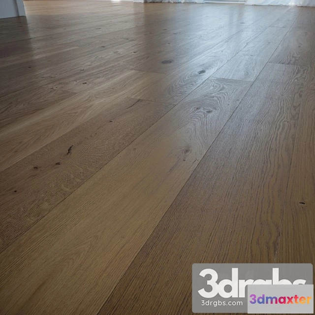 998244 - Bella oak flooring