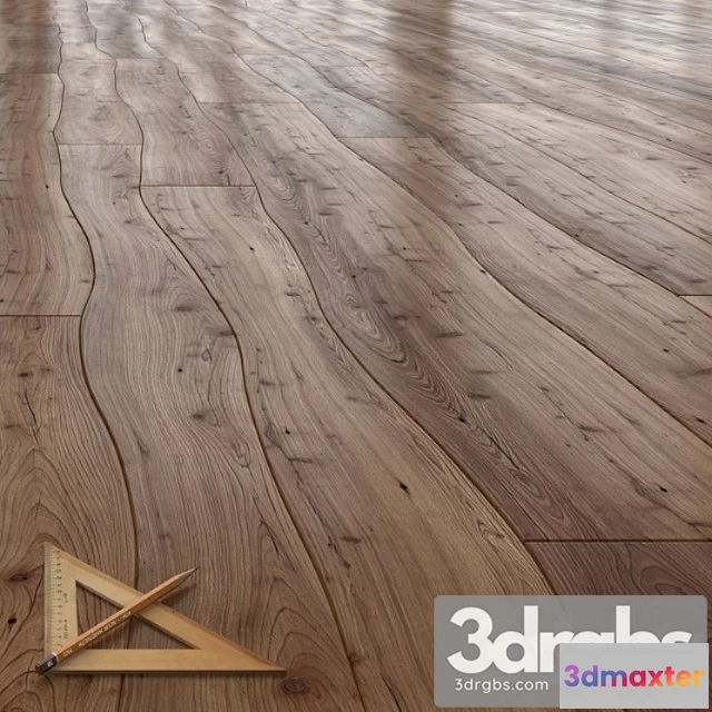 998246 - Bolefloor floor covering v2