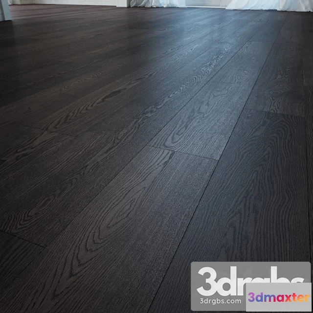 998252 - Bunyoro wooden floor 0