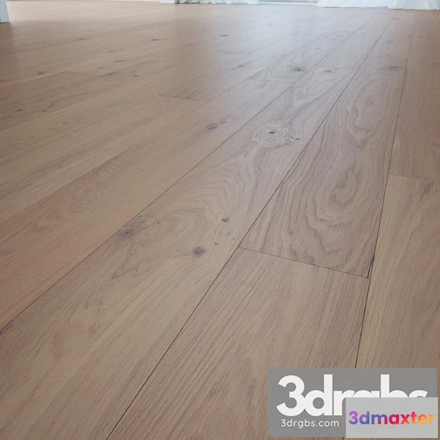 998256 - Ceilon wooden oak floor