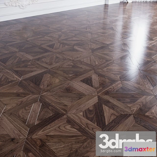 998266 - Coswick langeais