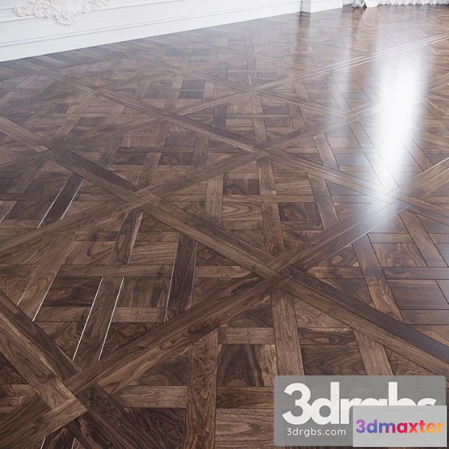 998270 - Coswick versailles