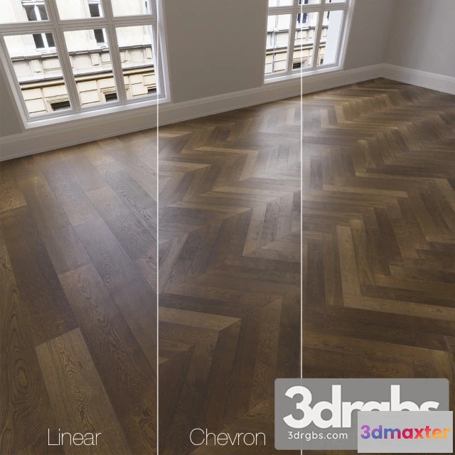 998288 - Dub Kopcheniy