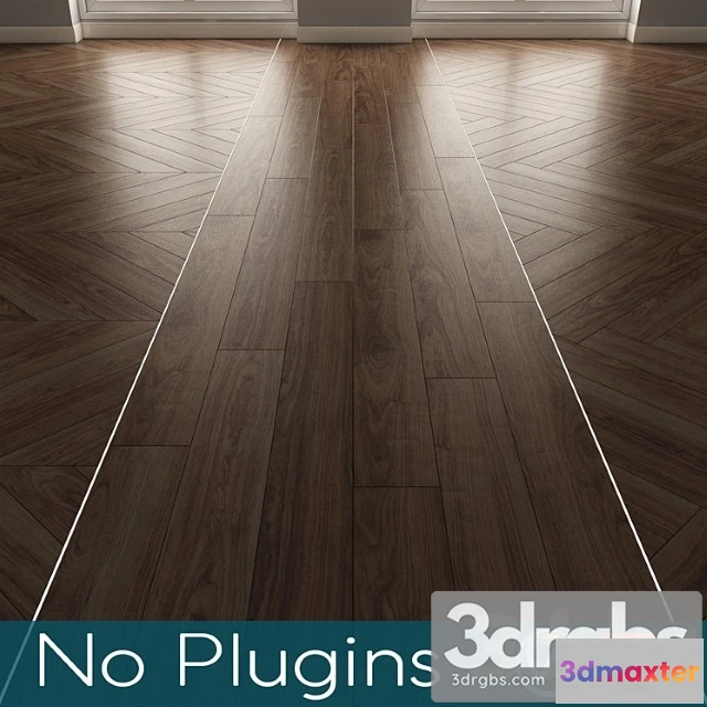 998326 - Floor Covering 160