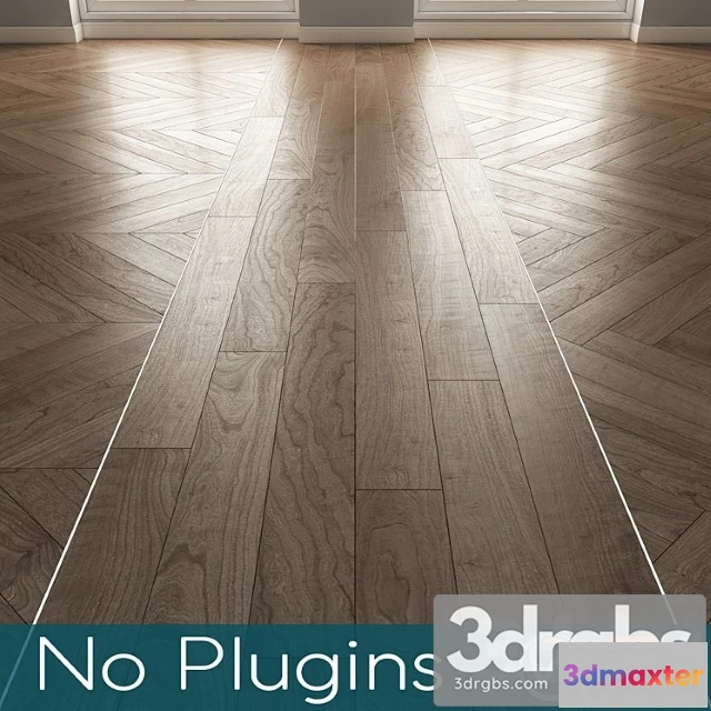 998328 - Floor Covering 45