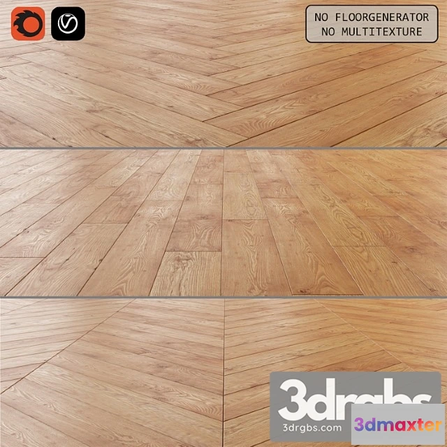 998330 - Floor Laminate 21 1