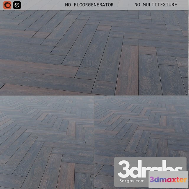 998332 - Floor Laminate 32