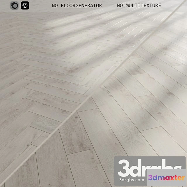 998334 - Floor laminate 36