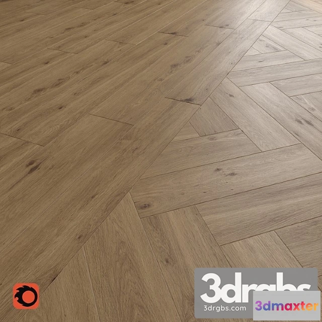 998344 - Forestina Dark Beige Floor Tile