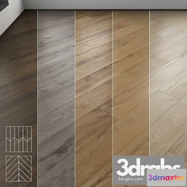998354 - Italon Loft Flooring