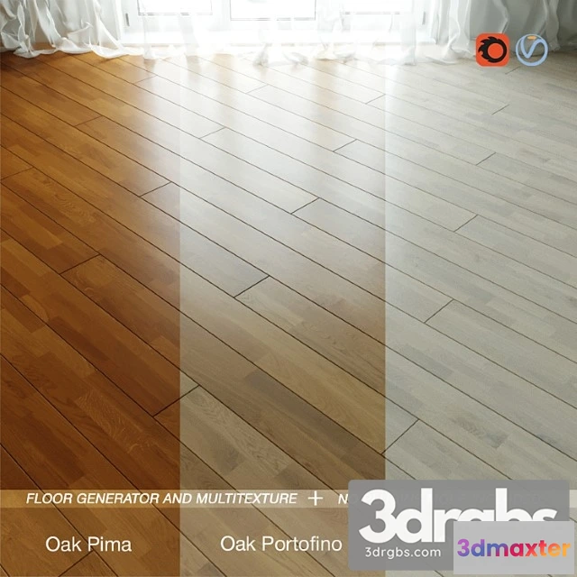 998368 - Kahrs Flooring Vol 72