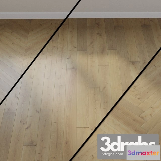 998392 - Laminat 116