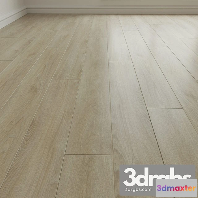 998394 - Laminat 64 1