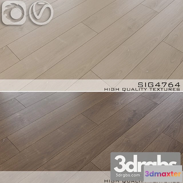 998396 - Laminat I Parket Quick Step 21