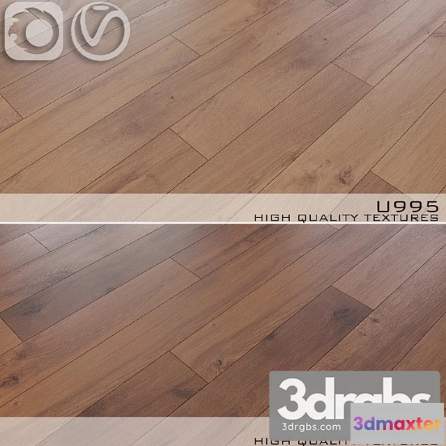 998398 - Laminat I Parket Quick Step 26
