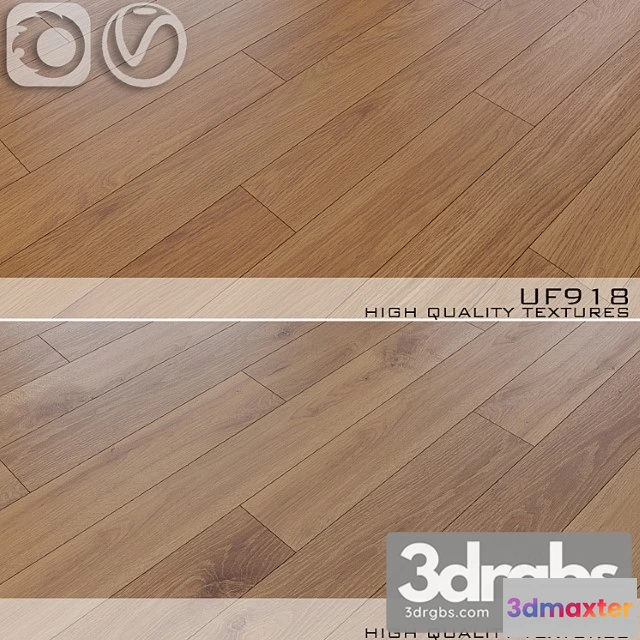 998400 - Laminat I Parket Quick Step 42