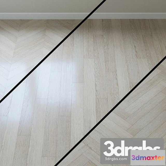 998410 - Laminat Parket 286