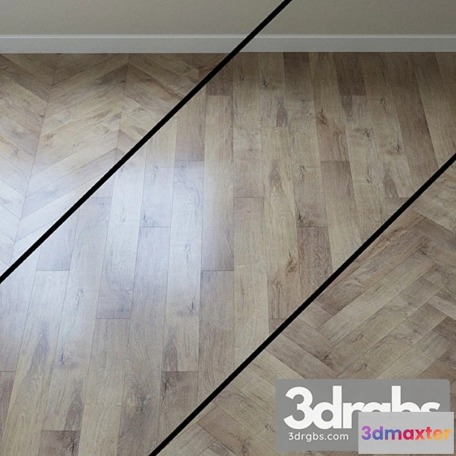 998412 - Laminat Parket 374