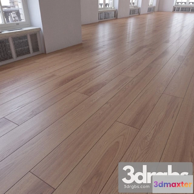 998418 - Laminate 32