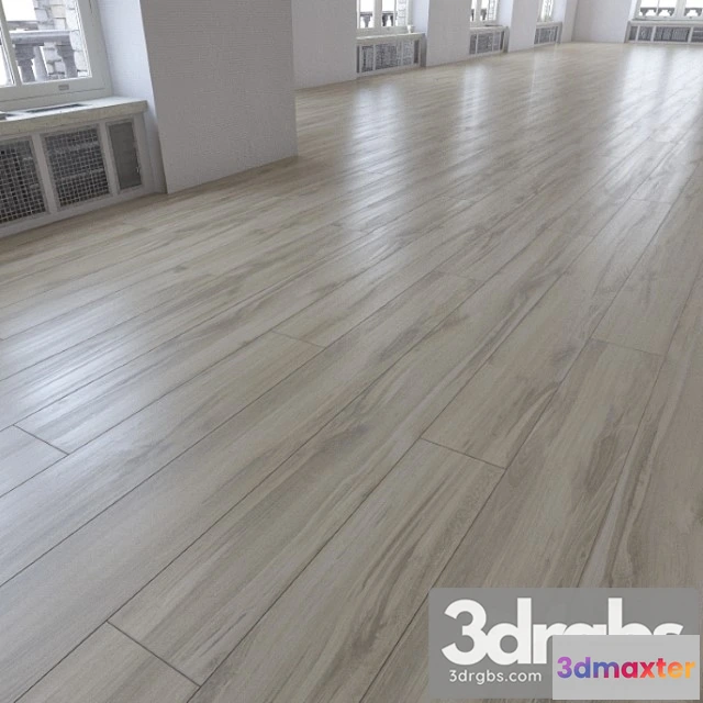 998420 - Laminate 47