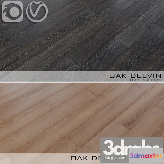 998426 - Laminate classen №14