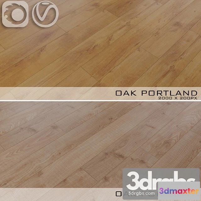 998428 - Laminate classen №32