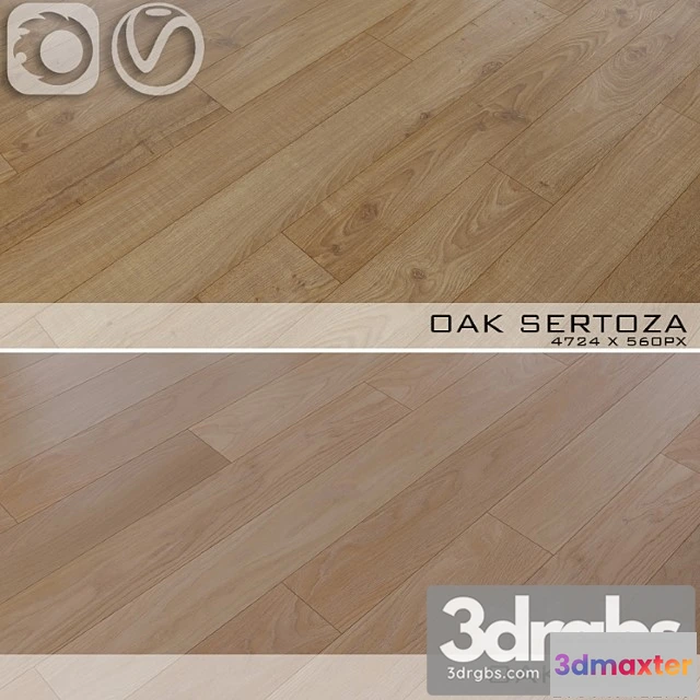 998430 - Laminate classen №34