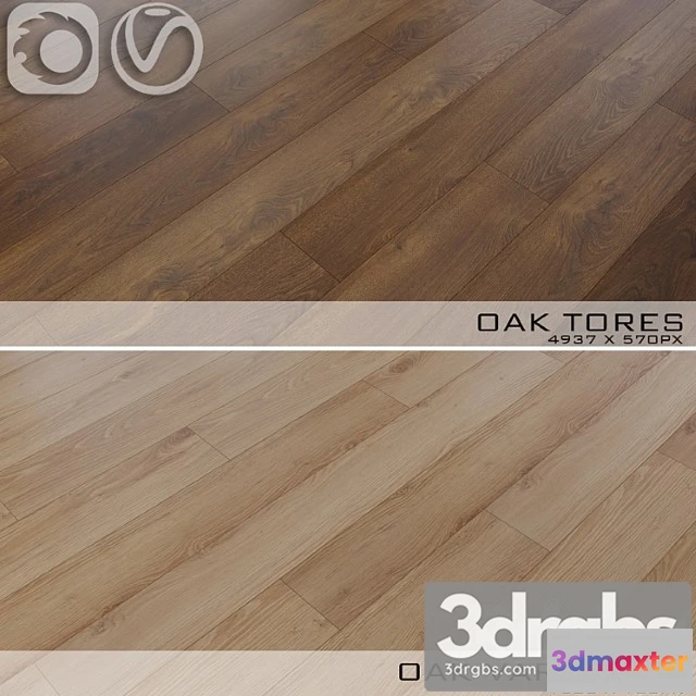 998432 - Laminate classen №36