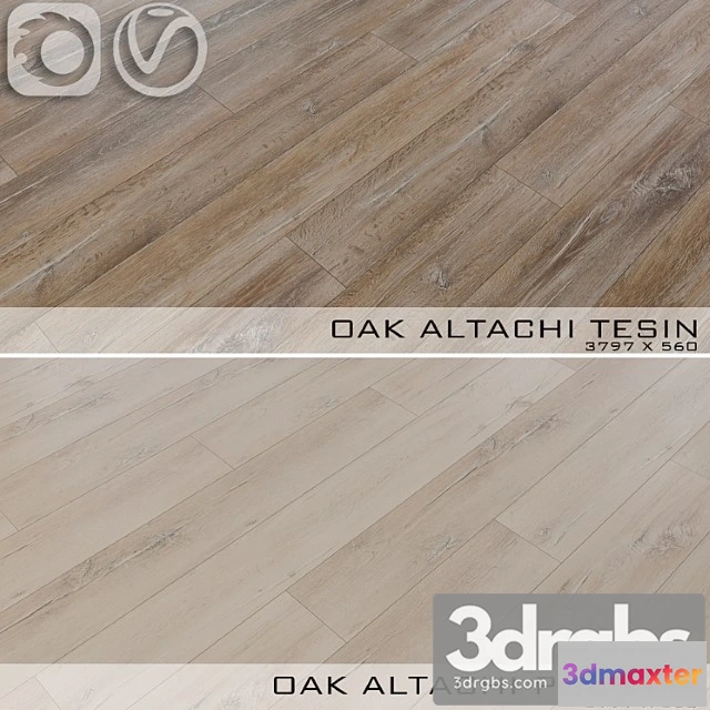 998434 - Laminate classen №4