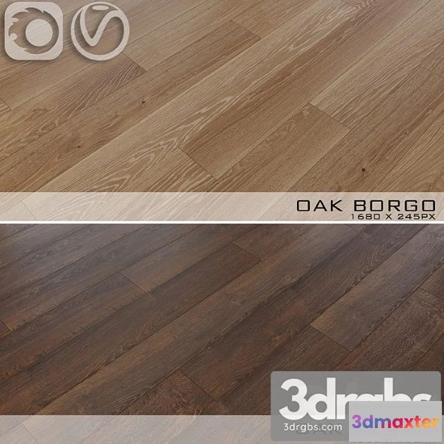 998436 - Laminate classen №9