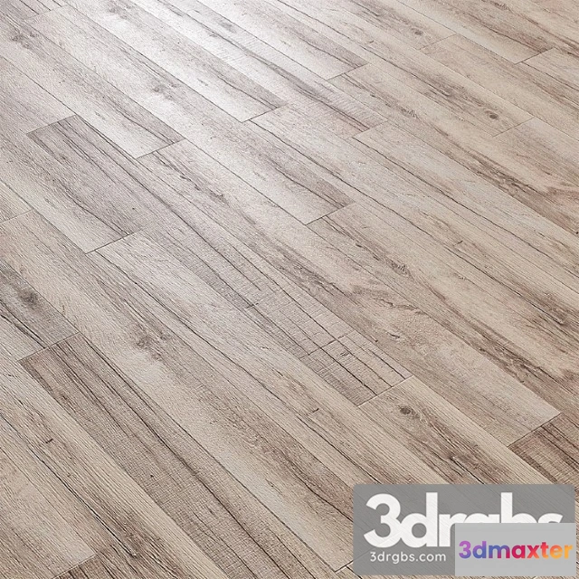 998440 - Laminate classen oak modena