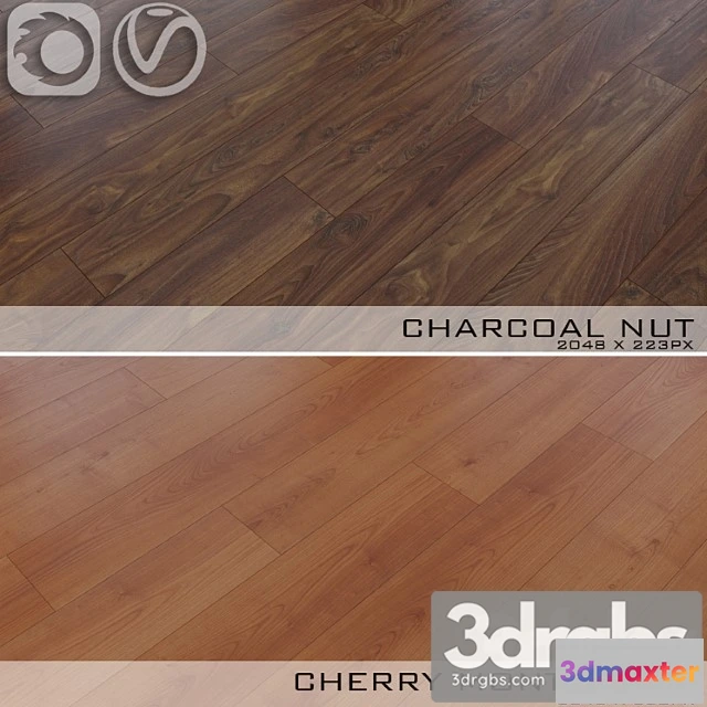 998448 - Laminate kronospan no. 15