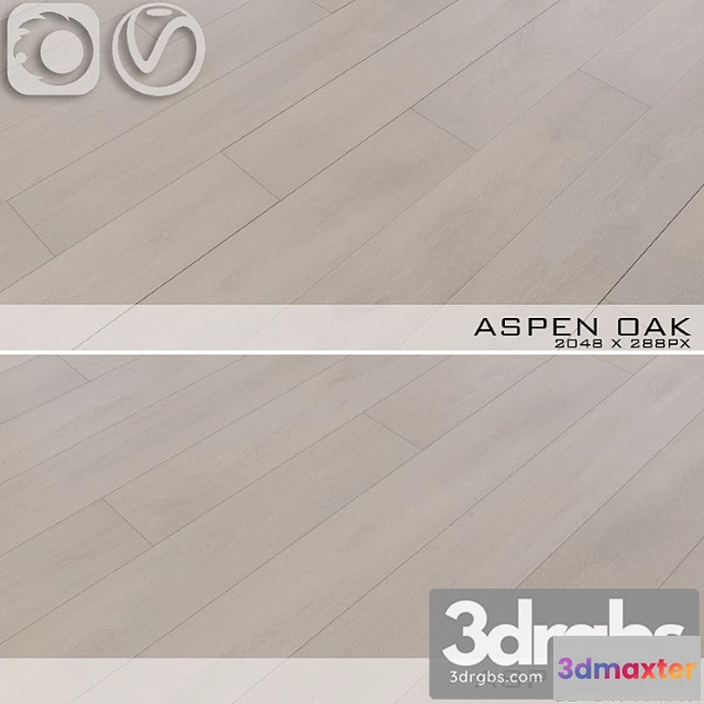 998450 - Laminate kronospan no. 2