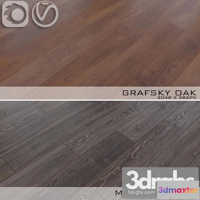 998454 - Laminate kronospan no. 24