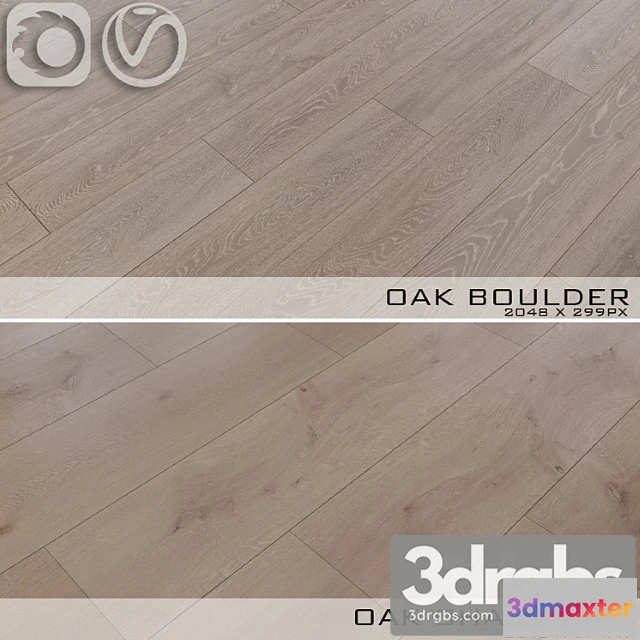 998456 - Laminate kronospan no. 25