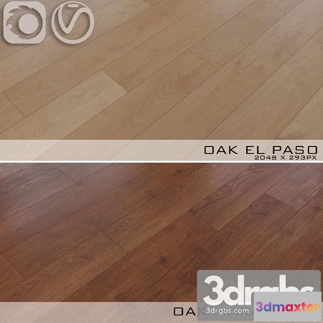 998458 - Laminate kronospan no. 31