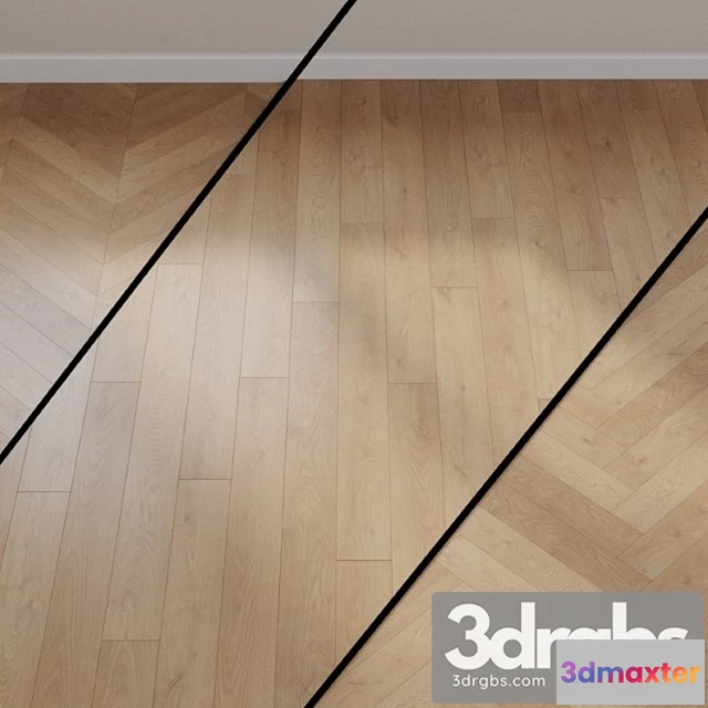 998462 - Laminate Parquet Dub 230
