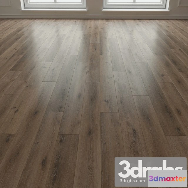 998466 - Laminate Parquet Natural Wood 183