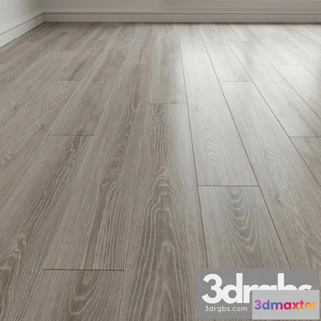 998468 - Laminate Parquet Natural wood 256